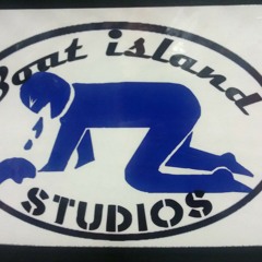 BoatIslandStudios