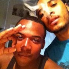 Jamon Polo Ralph Lauren