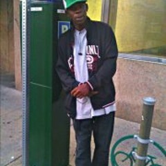 Jason Yeye Gravesend