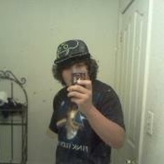 Domingo Tiger Moreno