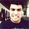 Willian Wendos