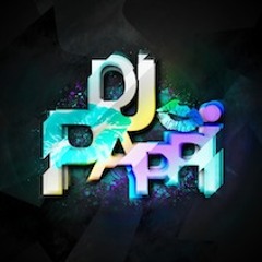 DJ Pappi