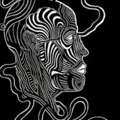 Daniel Santiago Calderon