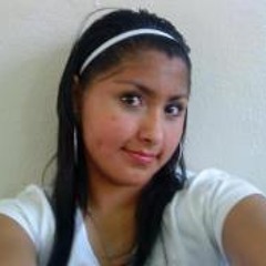 Viriidiiana Saanchez