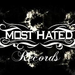 Most Hated Records