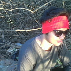 rebells