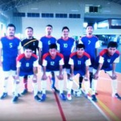 Guntar Harri Nainggolan