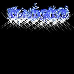 Dj Marcko