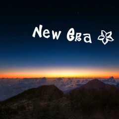 newx_era