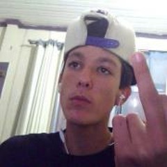 Solano Vinicius