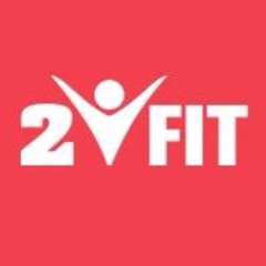 2VFit