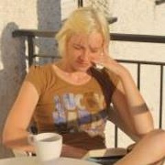 Pauline Valckenborgh