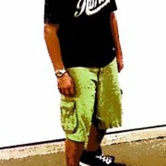 Jake-thacountryboy Farr