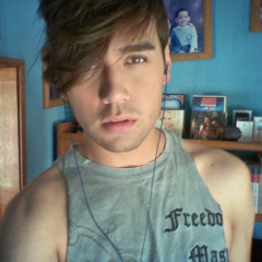 Nathanael Soria Toral