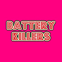 BatteryKillers