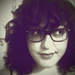 Lindsey Jene Scalera