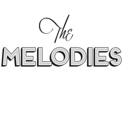 themelodies