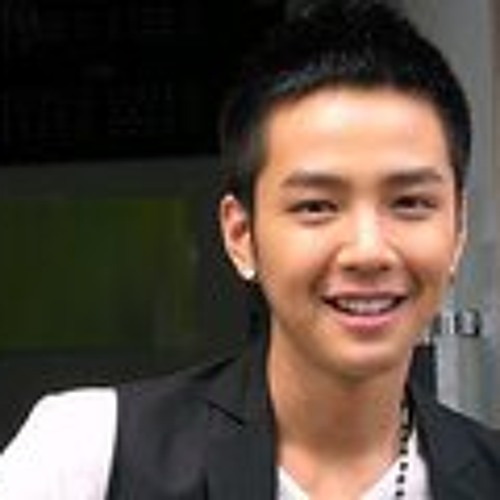 Xu Zhang 1’s avatar