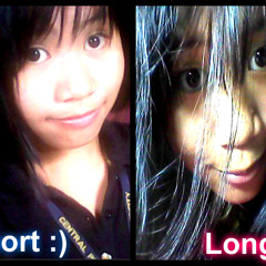 Azenith Faye Matutina