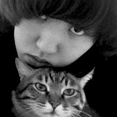 赤星まき(Maki Akahoshi)