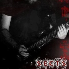 Sects666