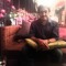 Kushal Br