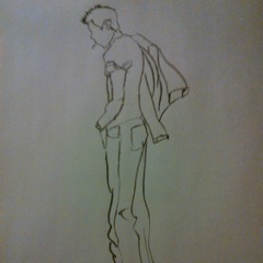 Tekara - Breathe In You