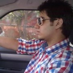 Tushar Sachdeva 1
