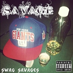 swag