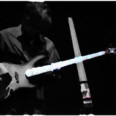 JANCUK - Album Sujiwo Tejo 2012