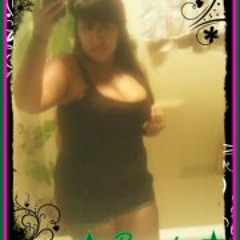 Bere Solorzano Peralta