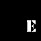 Eblim