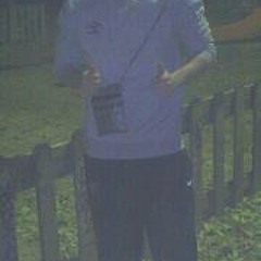 pasion por el musicon