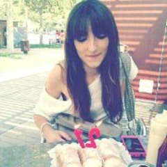 Mónica Molina Castro