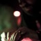 King Dynamite Sound