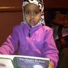 Princes Siman Bashane