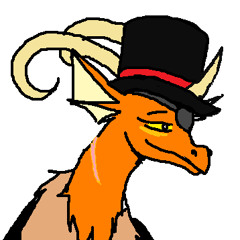 Akkashar