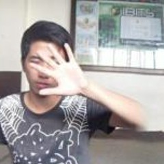 Dharryl Jay Guerrero