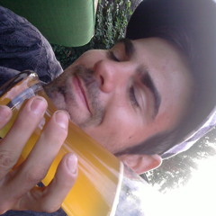 ZET aka Herbalist