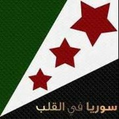 Yasser Helmy