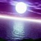 lvmoonlite