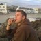 Ruan Van Eck