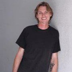 Douglas Scott Hubbard II