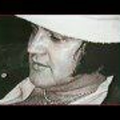 user874474808elvis bob