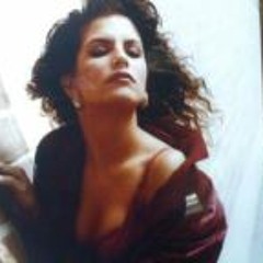 donna