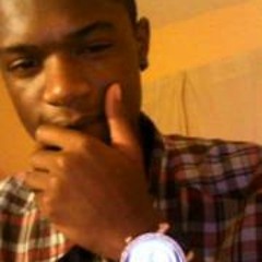 lil_6addazz