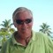 Rick Cunningham