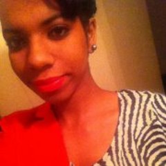 Court LadyBeach Barnes