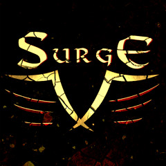 -Surge-