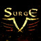 -Surge-